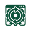 dropservicesolutions