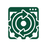 dropservicesolutions