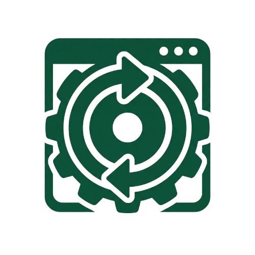 DropServiceSolutions